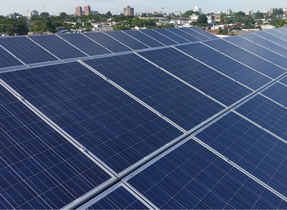 1650934965178167.jpg 1650934965178167.jpg