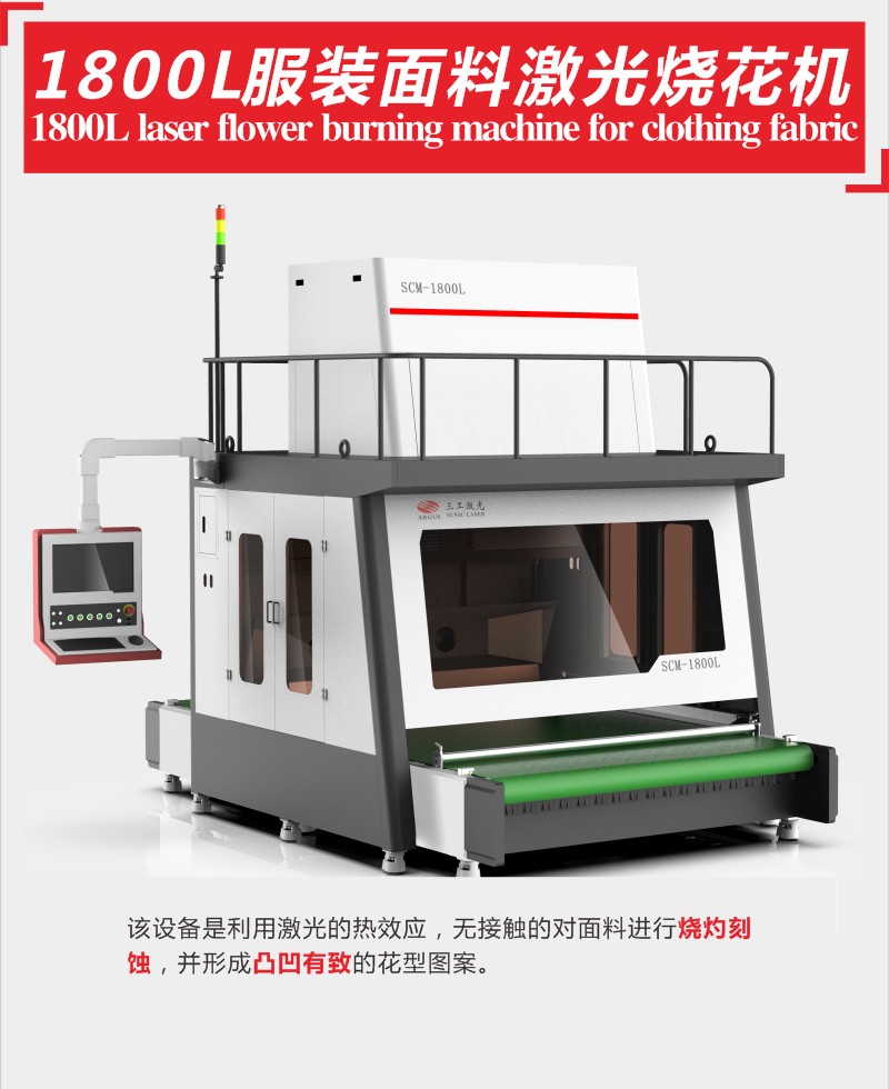 1652231628500086.jpg 1新.jpg