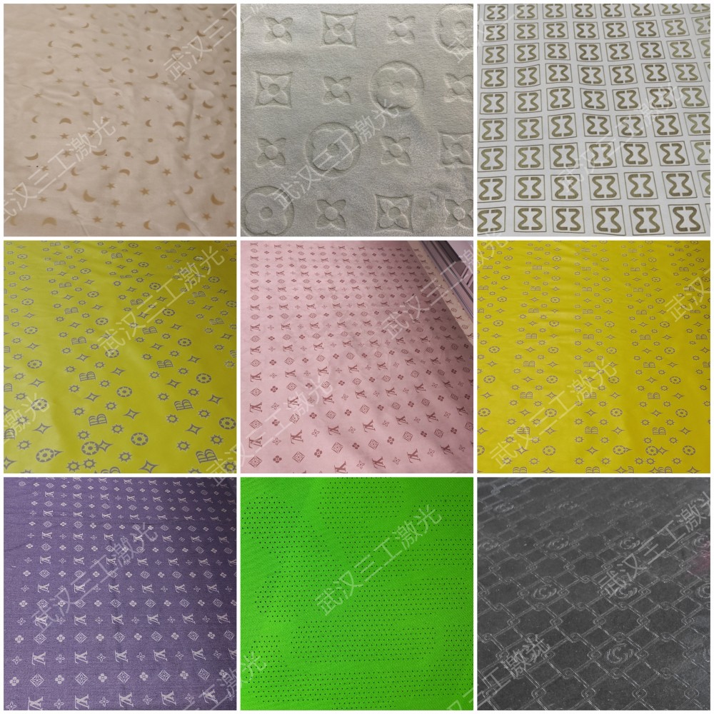 1652231777468863.jpg 服裝印花.jpg