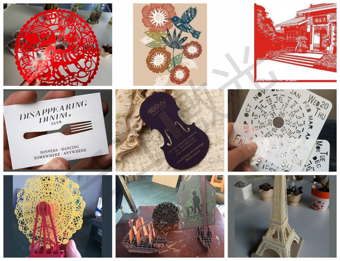 1653448954254865.jpg 11.jpg