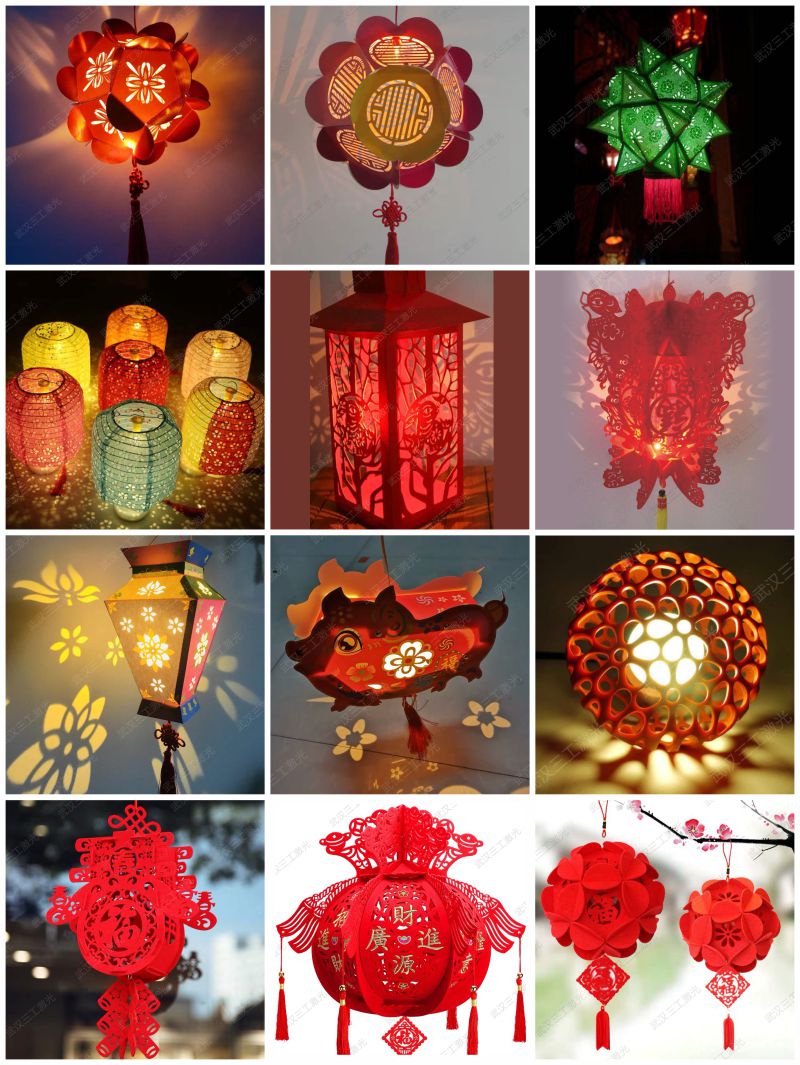 1659667998328043.jpg 4-.jpg