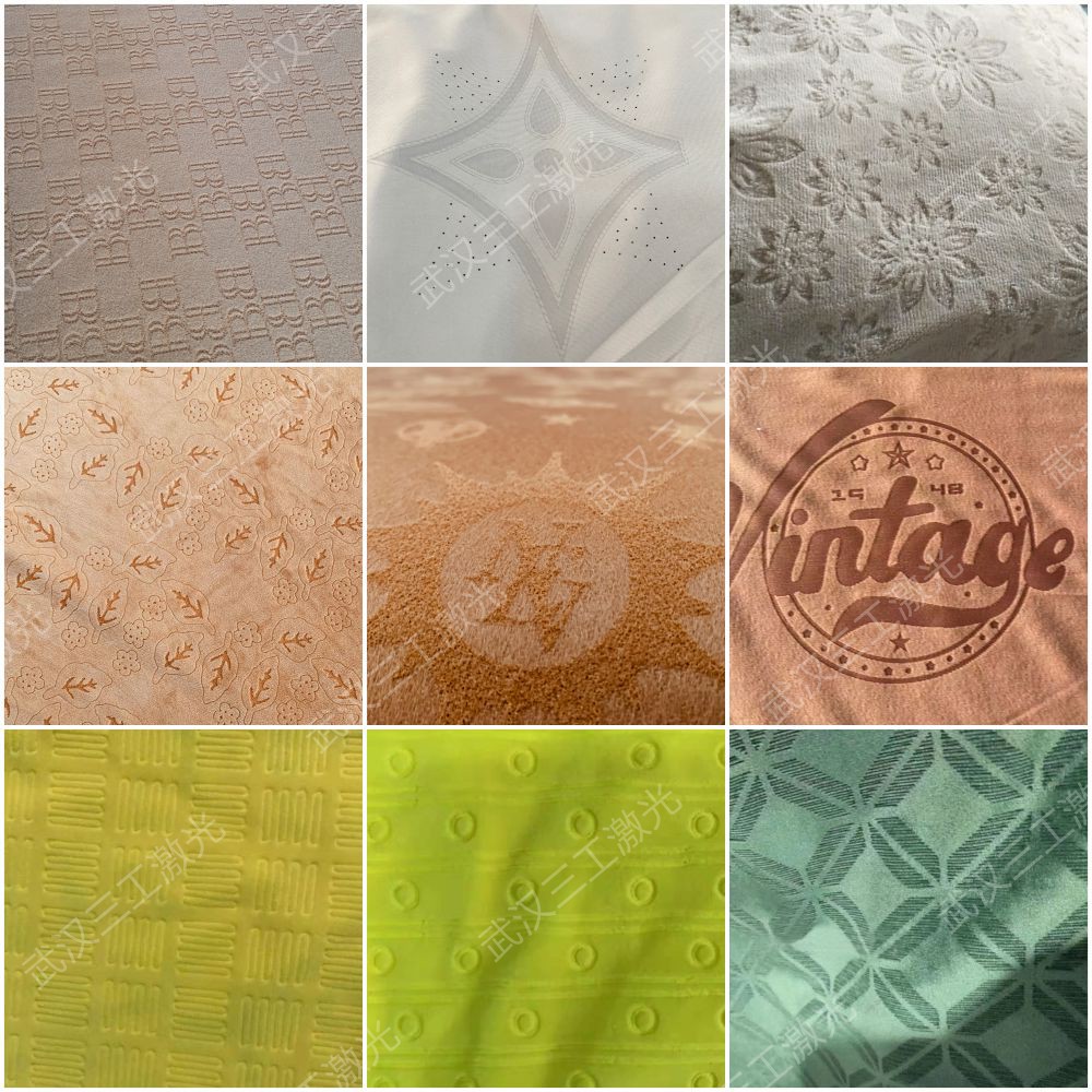 1659668224118241.jpg 2-服裝燒花-3-加水印.jpg