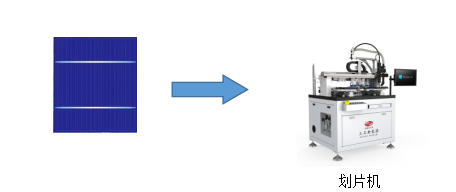 1663318730512171.png image.png