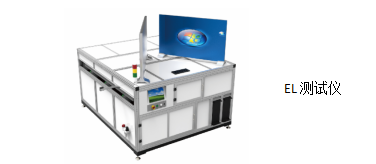 1663318806897196.png image.png