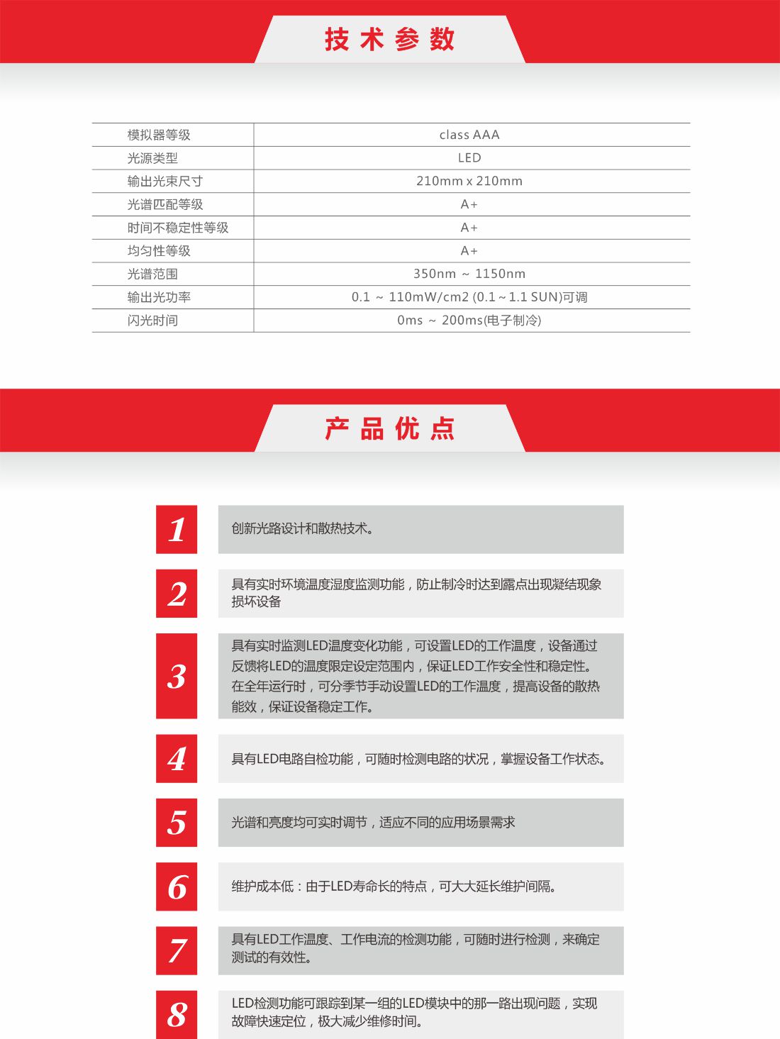 1663745140149803.jpg LED模擬器官網(wǎng)內(nèi)頁(yè).jpg