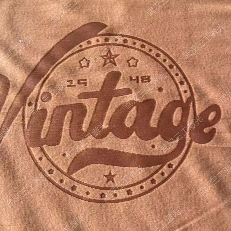 1665392711354732.jpg 服裝燒花23-加水印.jpg