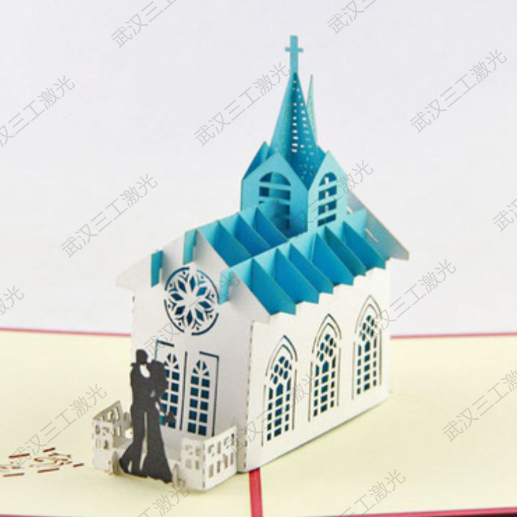 1665996003428414.jpg 紙品3—-加水印.jpg