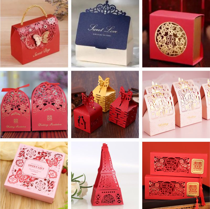 1666596040927993.jpg QQ截圖20220406140719.jpg