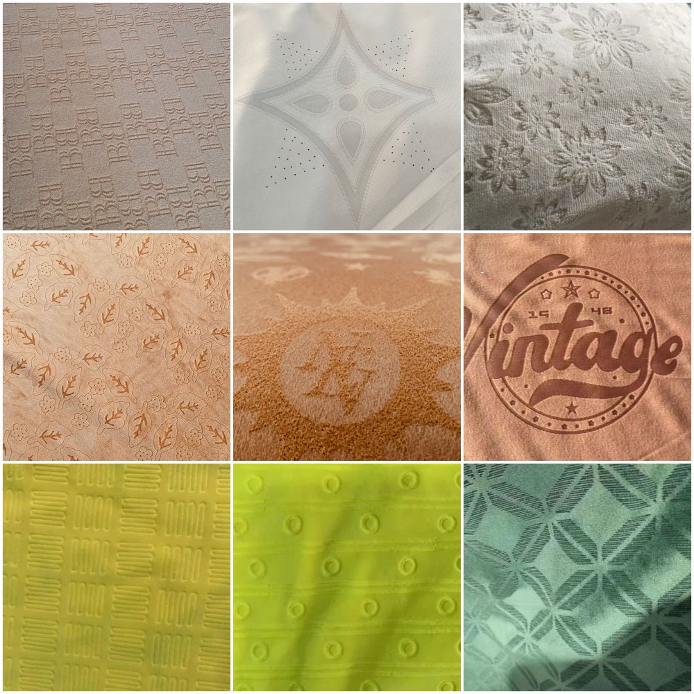 1668407010632293.jpg 2-服裝燒花-3.jpg