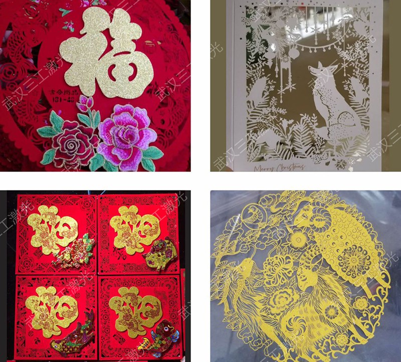 1668583443642881.jpg 超級紙品樣品-加水印.jpg