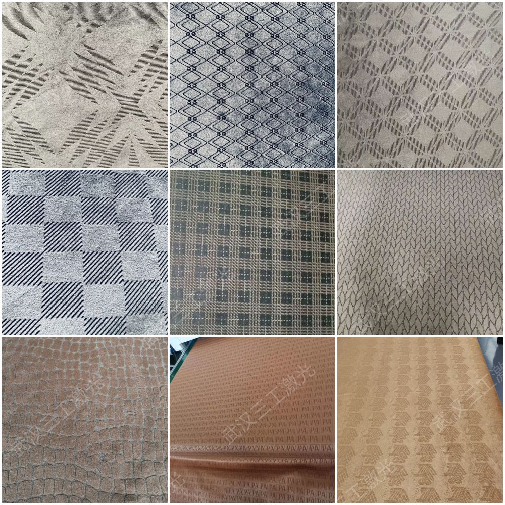 1686130060355488.jpg 2-服裝燒花-2-加水印.jpg