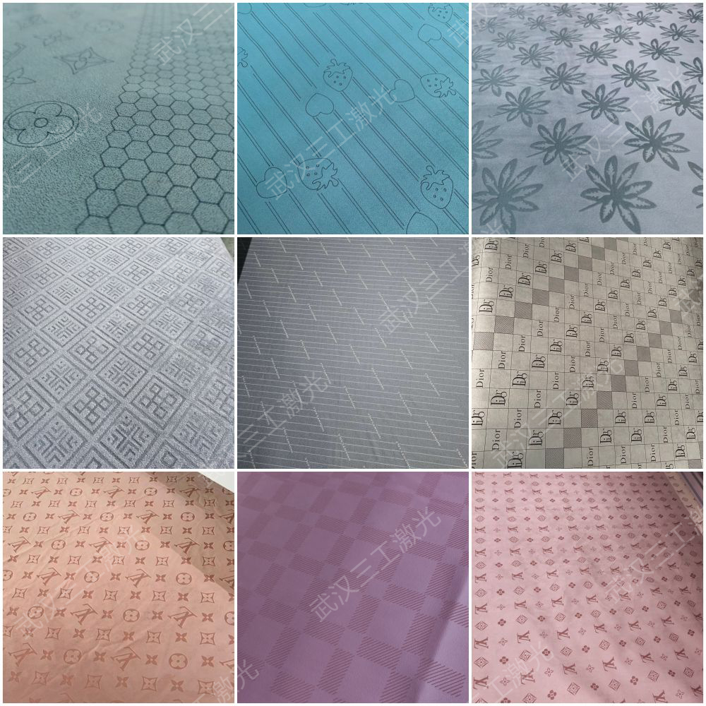 1693811474894554.jpg 2-服裝燒花-1-加水印.jpg