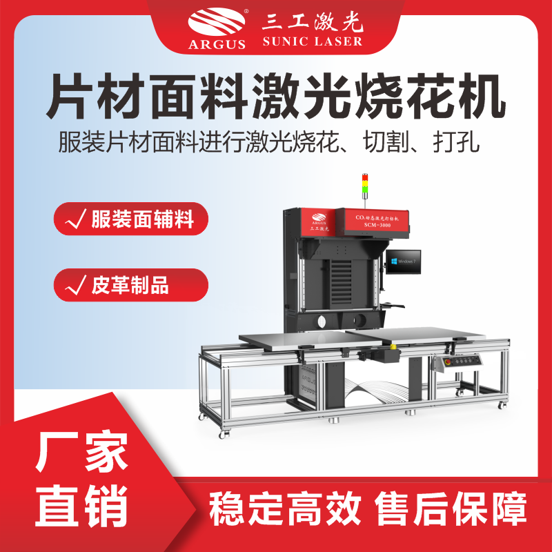 1715568570335650.png 6、片材面料激光燒花機(輔料).png