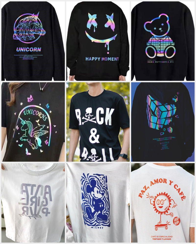 1715741968689210.png 2022超級刻字膜激光打標(biāo)機推廣圖3.png