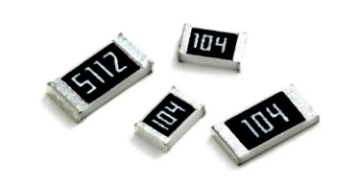 三工精密激光調(diào)阻機(jī)特點