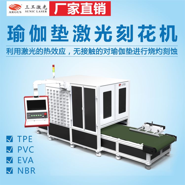 1722217734528840.jpg 17.jpg