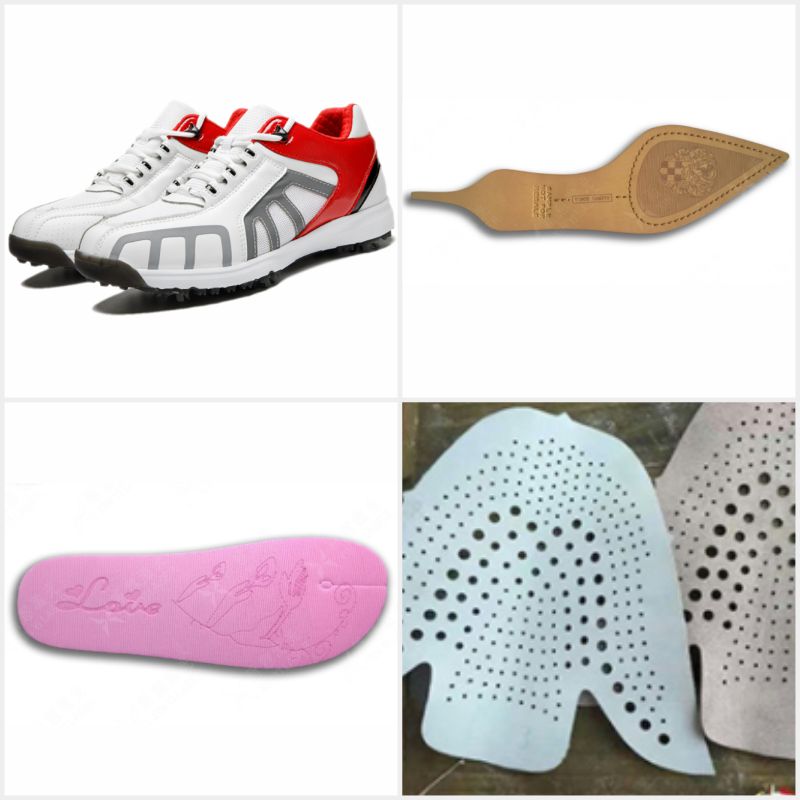 1722395135610846.jpg 鞋材拼圖.1.jpg