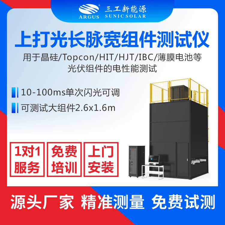 1724825091605093.png 2024.03.21 (12).png